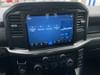 18 thumbnail image of  2024 Ford F-150 STX