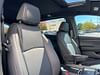 31 thumbnail image of  2025 Honda Odyssey Sport-L