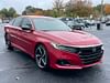 7 thumbnail image of  2021 Honda Accord Sport Special Edition