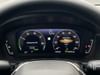 13 thumbnail image of  2026 Honda Civic Sedan Hybrid Sport