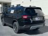 4 thumbnail image of  2025 Honda Pilot TrailSport