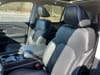 26 thumbnail image of  2023 Honda Pilot Elite