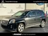 1 thumbnail image of  2015 GMC Terrain SLT-2