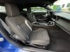 31 thumbnail image of  2022 Chevrolet Camaro LT1