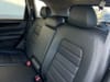 42 thumbnail image of  2024 Honda CR-V EX-L