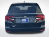 5 thumbnail image of  2024 Honda Odyssey EX-L