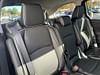 36 thumbnail image of  2025 Honda Odyssey EX-L