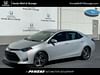 1 thumbnail image of  2019 Toyota Corolla L