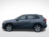 2 thumbnail image of  2020 Toyota RAV4 Hybrid Limited