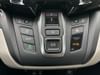 19 thumbnail image of  2026 Honda Odyssey EX-L