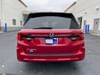 5 thumbnail image of  2026 Honda Odyssey EX-L