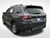 4 thumbnail image of  2026 Honda Pilot EX-L