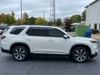 7 thumbnail image of  2025 Honda Pilot Touring