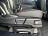 58 thumbnail image of  2025 Honda Odyssey Elite