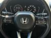 12 thumbnail image of  2024 Honda Pilot EX-L 8 Passenger
