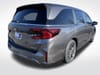 6 thumbnail image of  2026 Honda Odyssey Touring