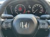 12 thumbnail image of  2026 Honda Civic Sedan Sport