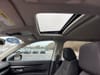 27 thumbnail image of  2024 Honda CR-V EX