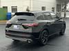 5 thumbnail image of  2024 Honda HR-V Sport