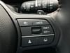 12 thumbnail image of  2025 Honda CR-V Hybrid Sport-L