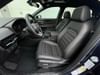 29 thumbnail image of  2026 Honda CR-V Hybrid Sport Touring