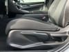 24 thumbnail image of  2019 Honda Civic Hatchback Sport