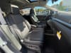 34 thumbnail image of  2026 Honda Odyssey Touring