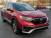 7 thumbnail image of  2022 Honda CR-V EX-L