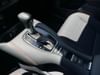 20 thumbnail image of  2026 Honda HR-V Sport