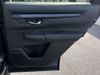 35 thumbnail image of  2026 Honda CR-V LX