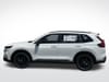 2 thumbnail image of  2026 Honda CR-V Hybrid Sport-L
