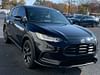 7 thumbnail image of  2025 Honda HR-V Sport