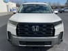 9 thumbnail image of  2026 Honda Pilot EX-L