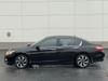 2 thumbnail image of  2017 Honda Accord Sedan EX-L V6
