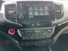 18 thumbnail image of  2022 Honda Pilot Touring 7-Passenger