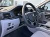 28 thumbnail image of  2025 Honda Ridgeline RTL