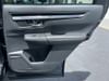 36 thumbnail image of  2026 Honda CR-V EX