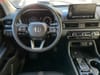 11 thumbnail image of  2023 Honda Pilot Touring