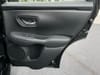 33 thumbnail image of  2026 Honda HR-V LX
