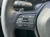 15 thumbnail image of  2025 Honda Accord Hybrid EX-L
