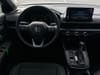 11 thumbnail image of  2026 Honda CR-V Hybrid Sport
