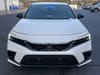 9 thumbnail image of  2024 Honda Civic Hatchback Sport