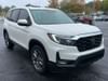 8 thumbnail image of  2023 Honda Passport EX-L
