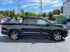7 thumbnail image of  2025 Honda Ridgeline TrailSport