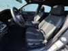 26 thumbnail image of  2026 Honda Civic Sedan Hybrid Sport