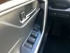 22 thumbnail image of  2023 Toyota RAV4 XLE Premium