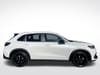 7 thumbnail image of  2024 Honda HR-V Sport