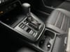 20 thumbnail image of  2026 Honda CR-V Hybrid Sport-L