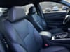 31 thumbnail image of  2024 Honda Accord Hybrid Sport-L
