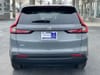 5 thumbnail image of  2026 Honda CR-V EX-L